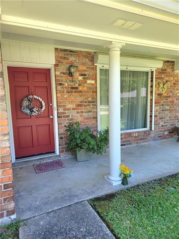 1207 Cousin Street Slidell, LA 70458 - Photo 26 of 27