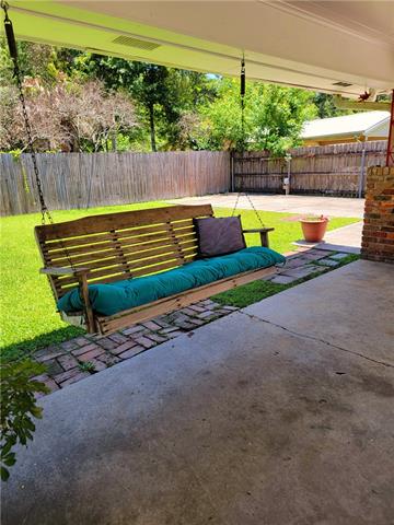 1207 Cousin Street Slidell, LA 70458 - Photo 27 of 27