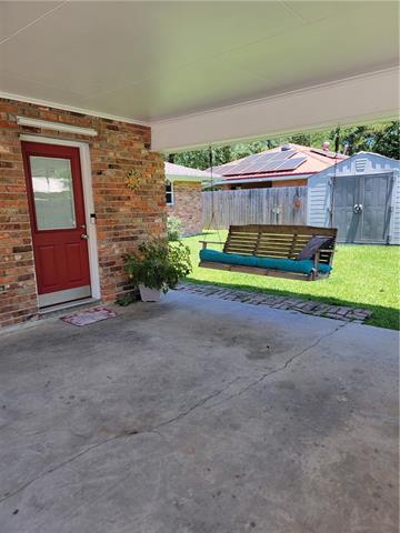 1207 Cousin Street Slidell, LA 70458 - Photo 4 of 27