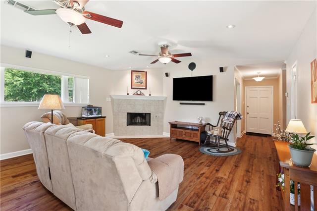 1207 Cousin Street Slidell, LA 70458 - Photo 7 of 27