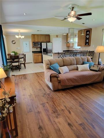 1207 Cousin Street Slidell, LA 70458 - Photo 8 of 27