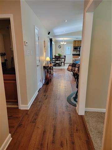 1207 Cousin Street Slidell, LA 70458 - Photo 9 of 27