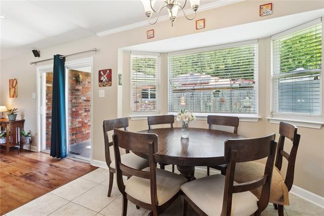 1207 Cousin Street Slidell, LA 70458 - Photo 10 of 27