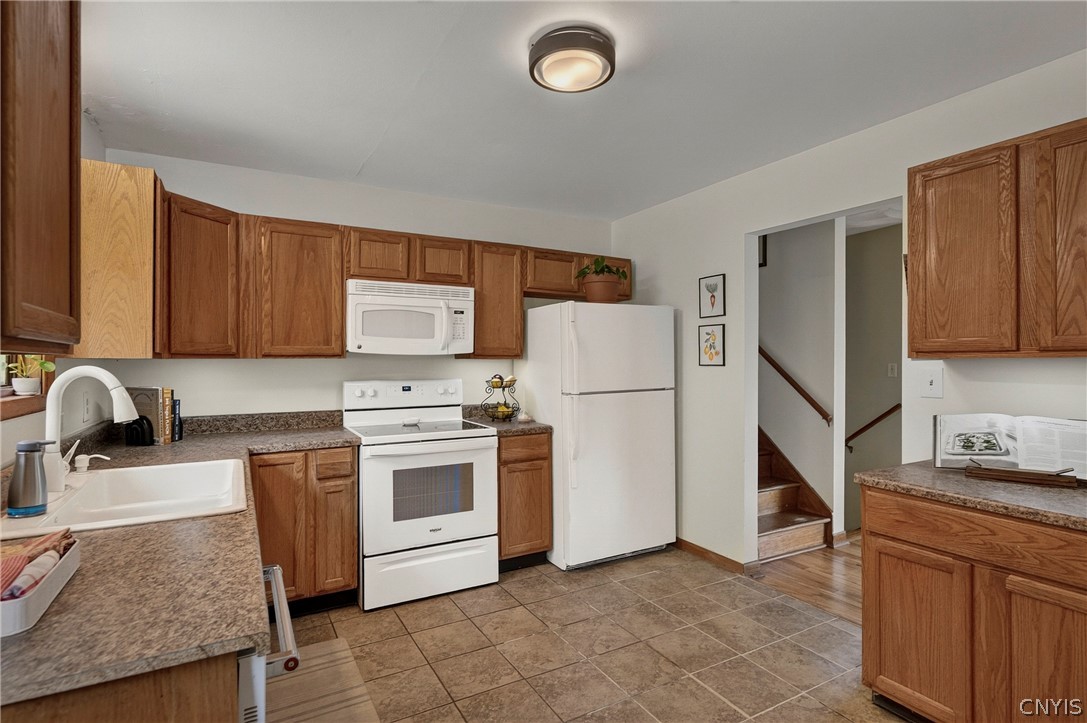 10977 Middle Road Trenton, NY 13438 - Photo 25 of 50