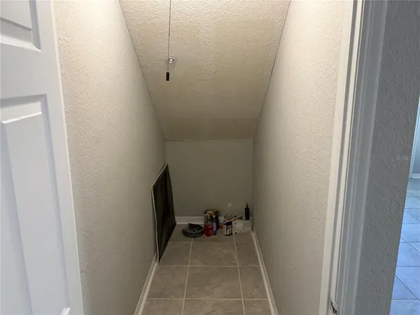 $1,650 | 6408 Raleigh Street, Unit 2402, Orlando, FL 32835