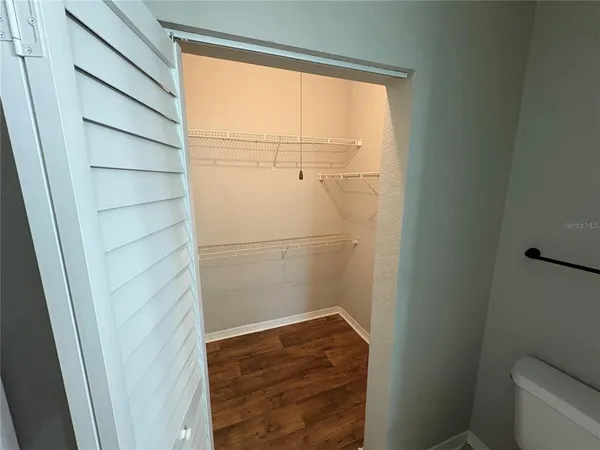 $1,650 | 6408 Raleigh Street, Unit 2402, Orlando, FL 32835