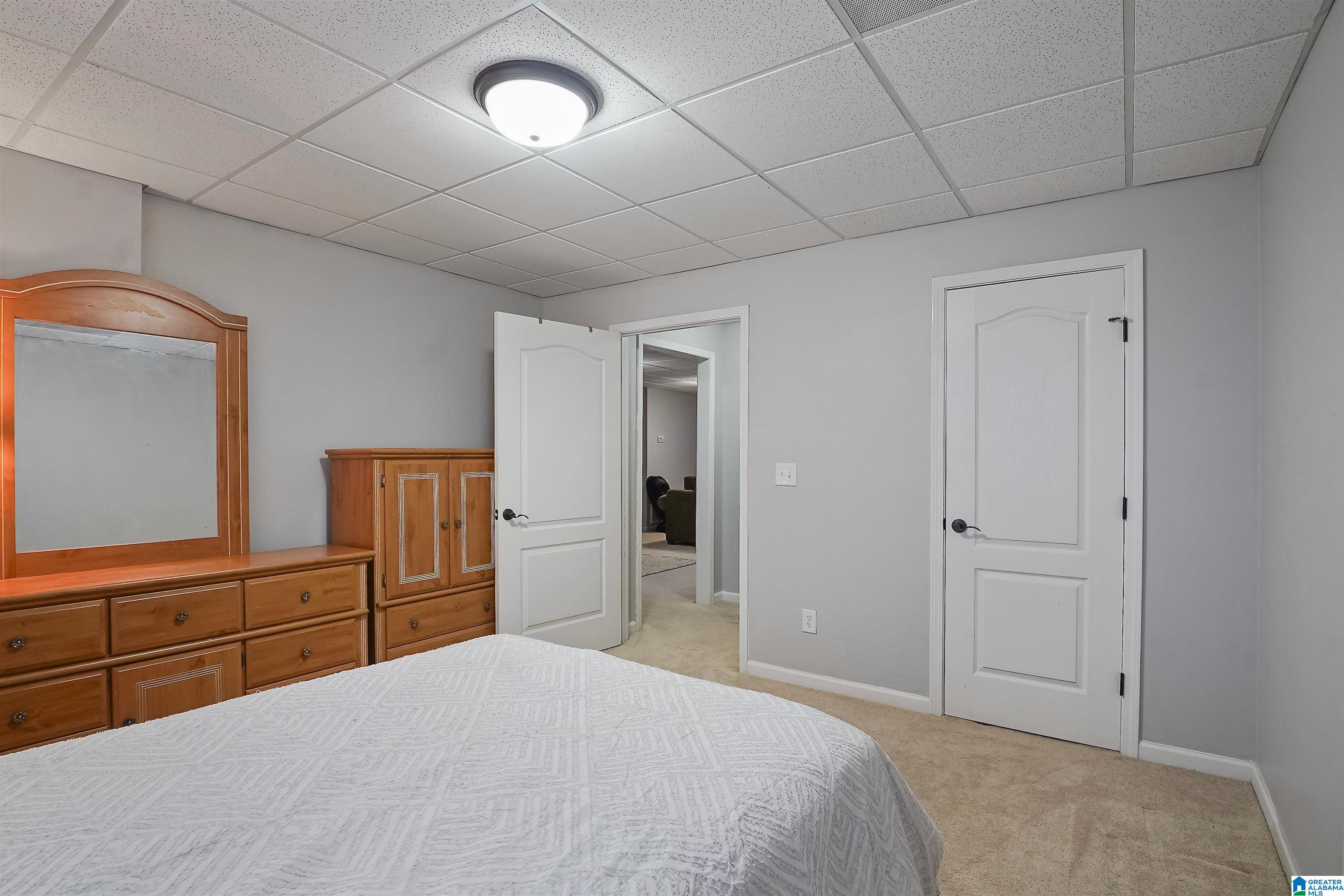 4088 Falliston Drive Helena, AL 35080 - Photo 40 of 57