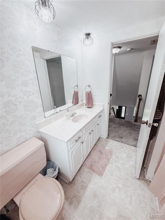 2707 Lemon Street Road Highland, IL 62249 - Photo 42 of 53