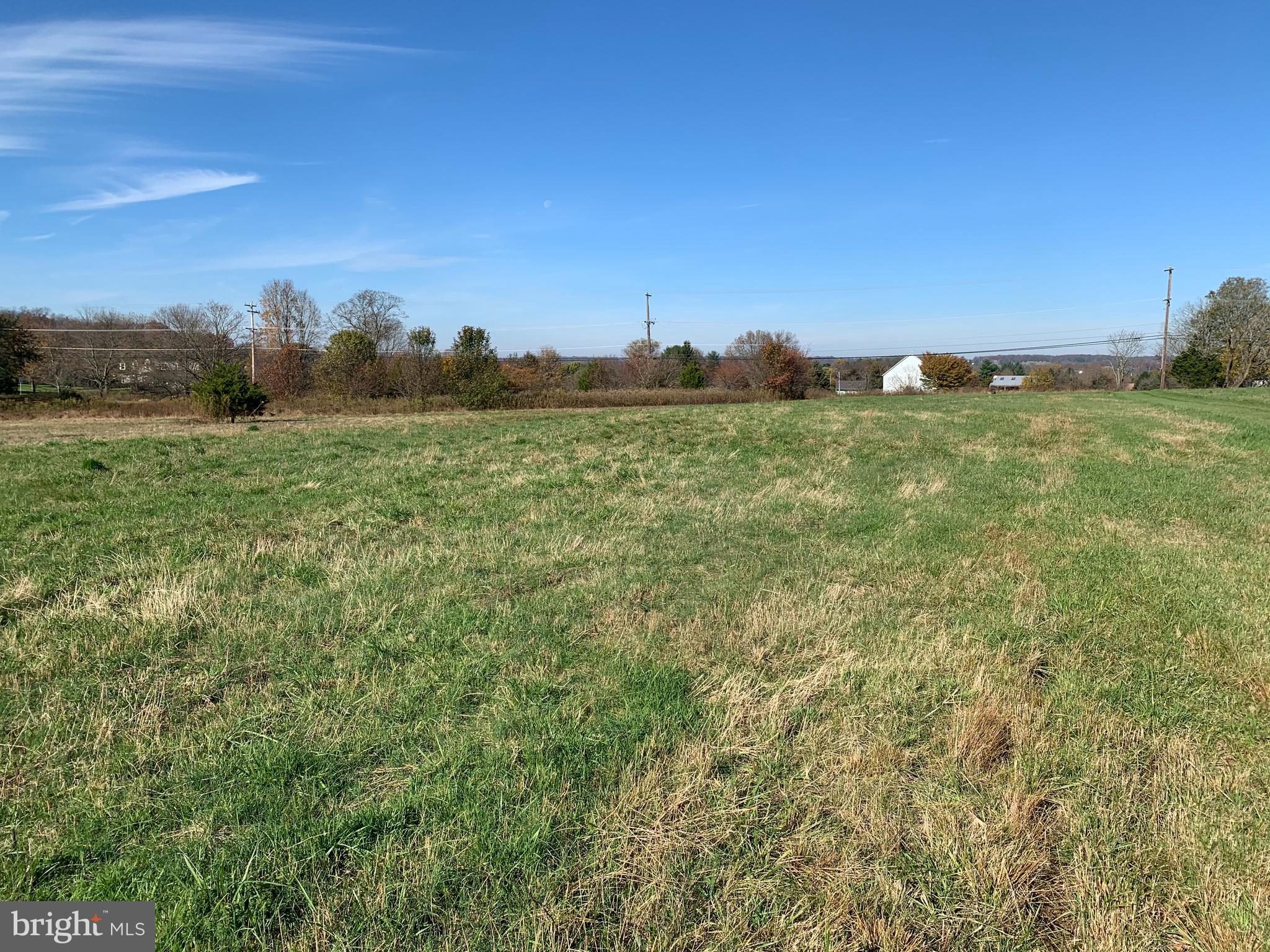 Bedminster Road Perkasie, PA 18944 - Photo 2 of 4