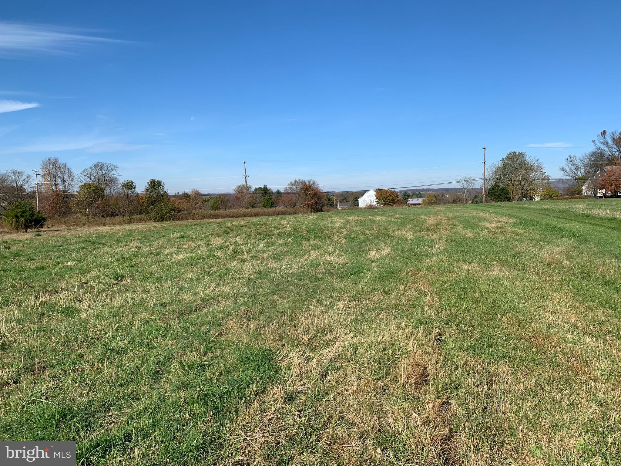 Bedminster Road Perkasie, PA 18944 - Photo 4 of 4