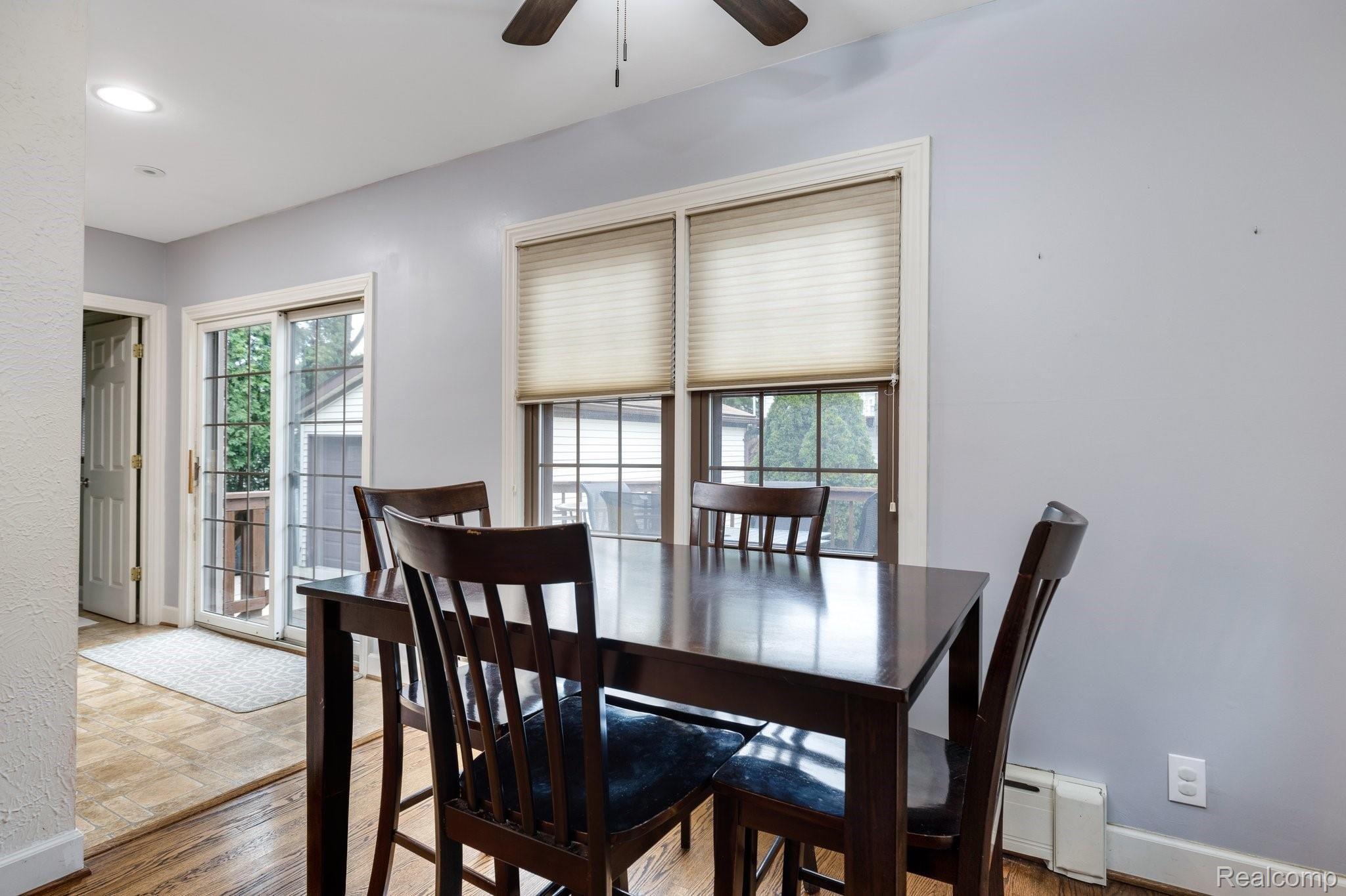 1336 Bishop Road Grosse Pointe, MI 48230 - Photo 13 of 36 1336+Bishop+Rd+Grosse+Pointe+Park-21-web.jpg
