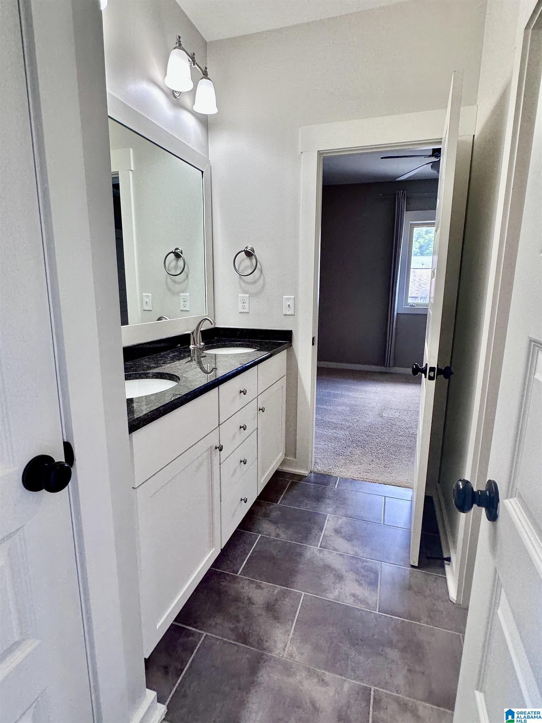 2641 Montauk Road Hoover, AL 35226 - Photo 29 of 45
