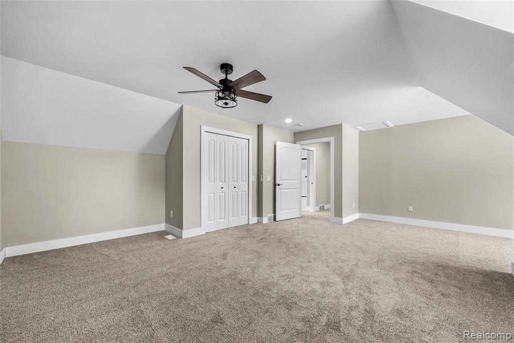 7576 West Birch Road Roscommon, MI 48653 - Photo 41 of 57