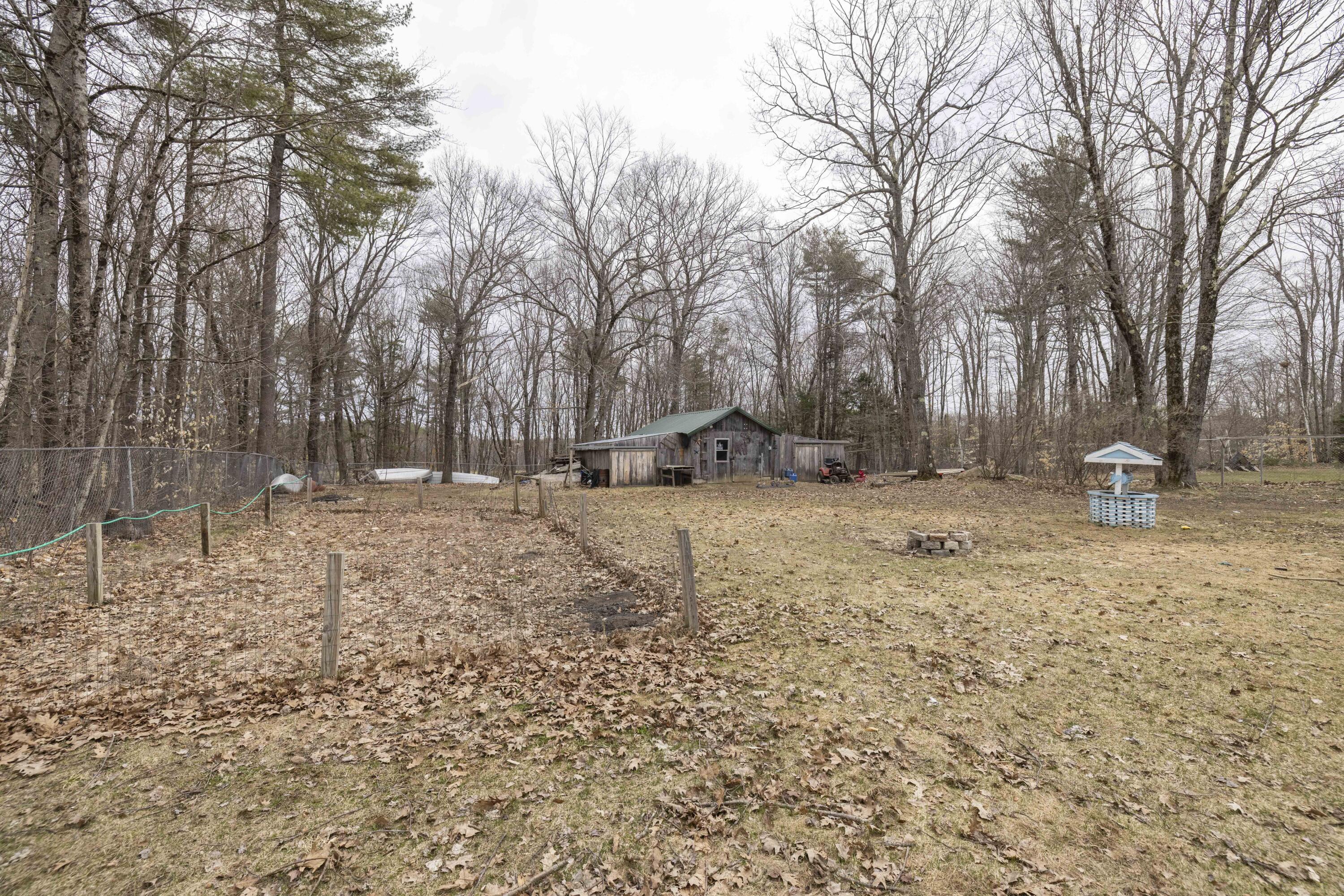 206 Boothby Road Limington, ME 04049 - Photo 30 of 34 3G0A6080_1