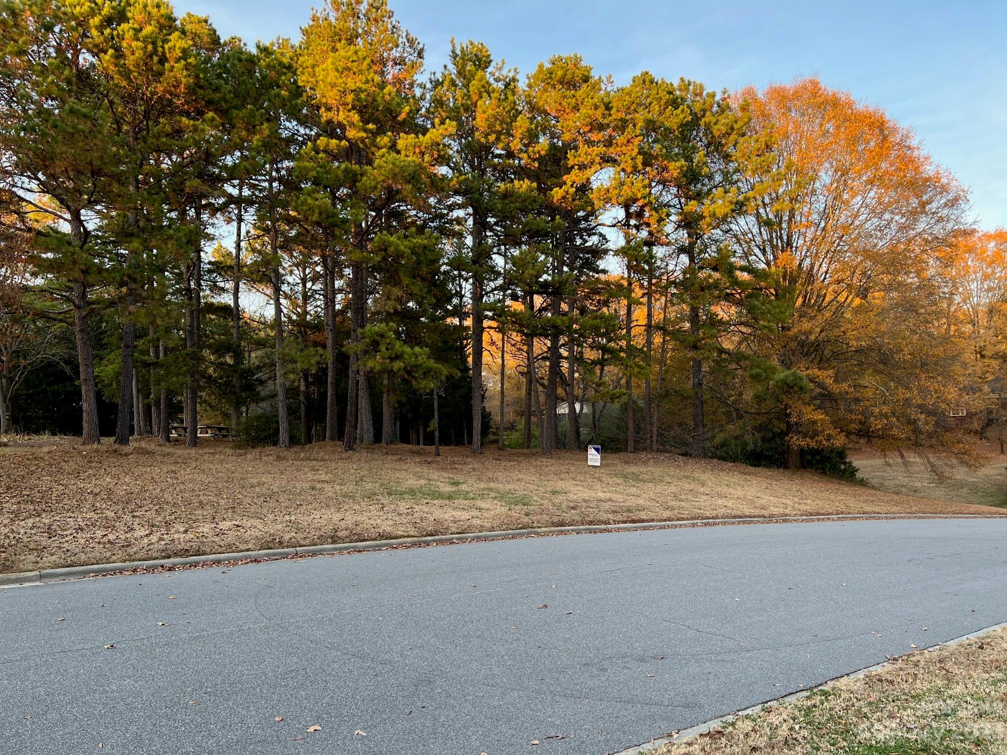 1213 Rosa Drive, Unit 85 Monroe, NC 28112 - Photo 1 of 11 Gallery Image 1