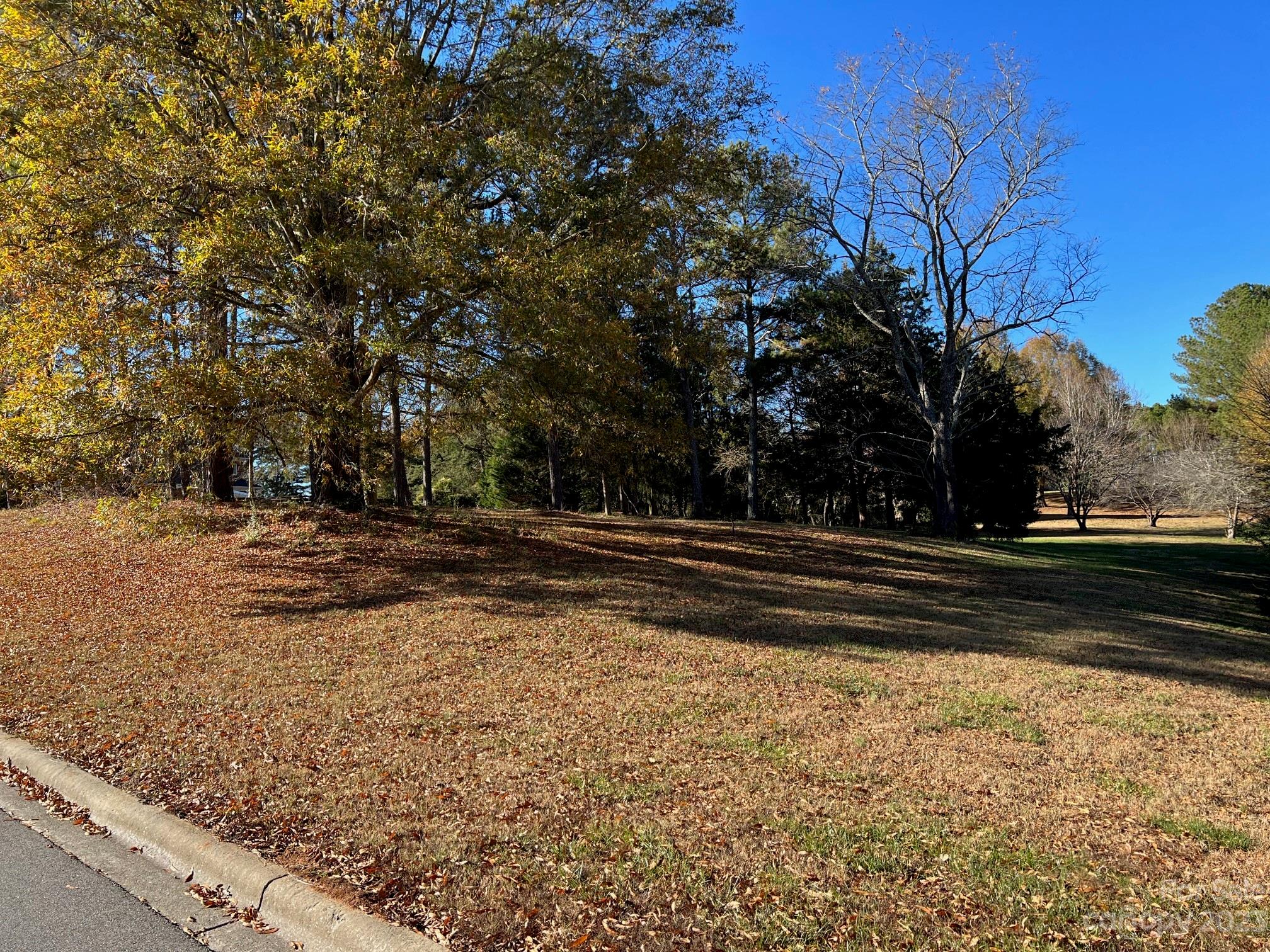 1213 Rosa Drive, Unit 85 Monroe, NC 28112 - Photo 2 of 11 Gallery Image 2