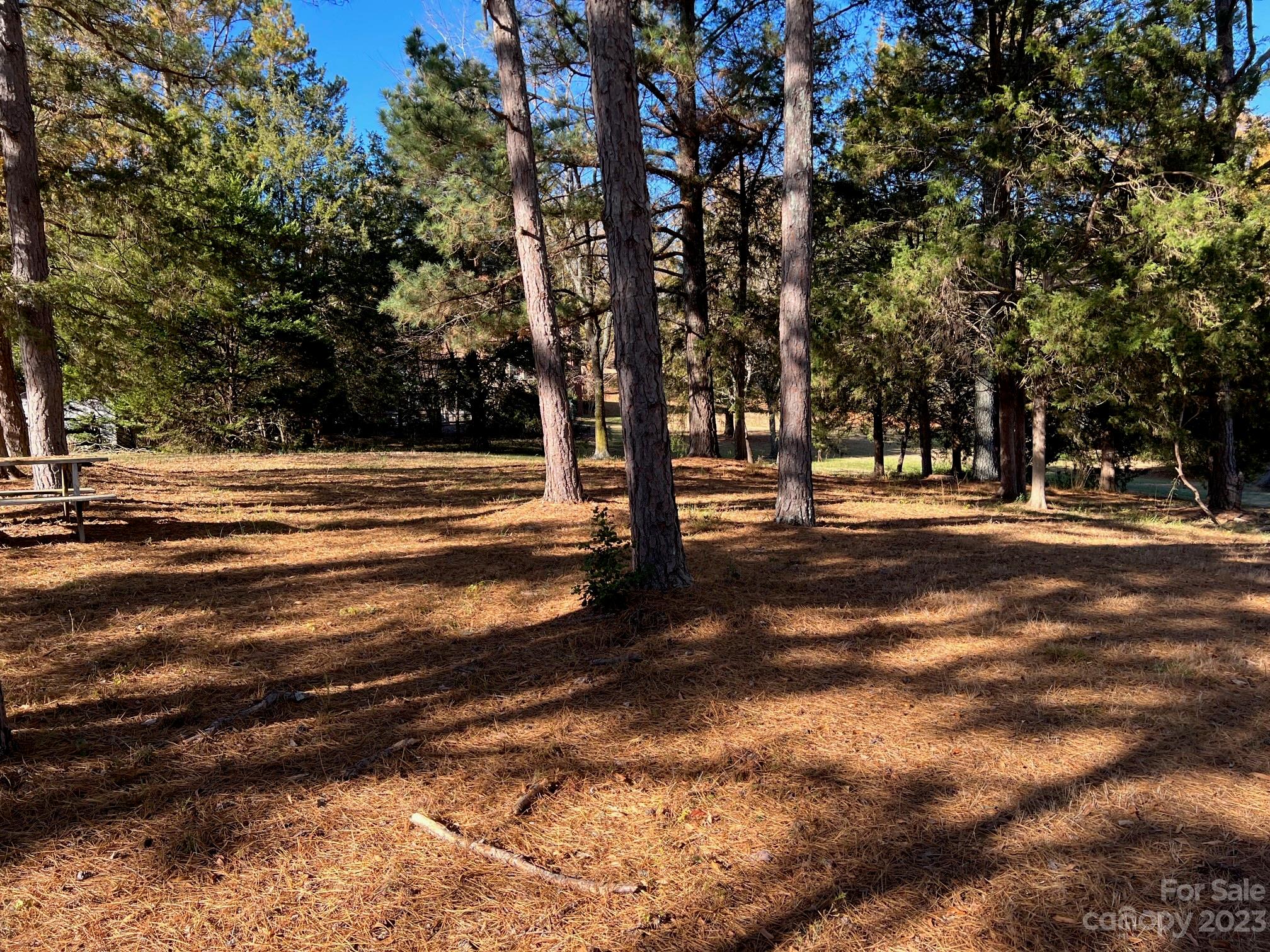 1213 Rosa Drive, Unit 85 Monroe, NC 28112 - Photo 5 of 11 Gallery Image 5