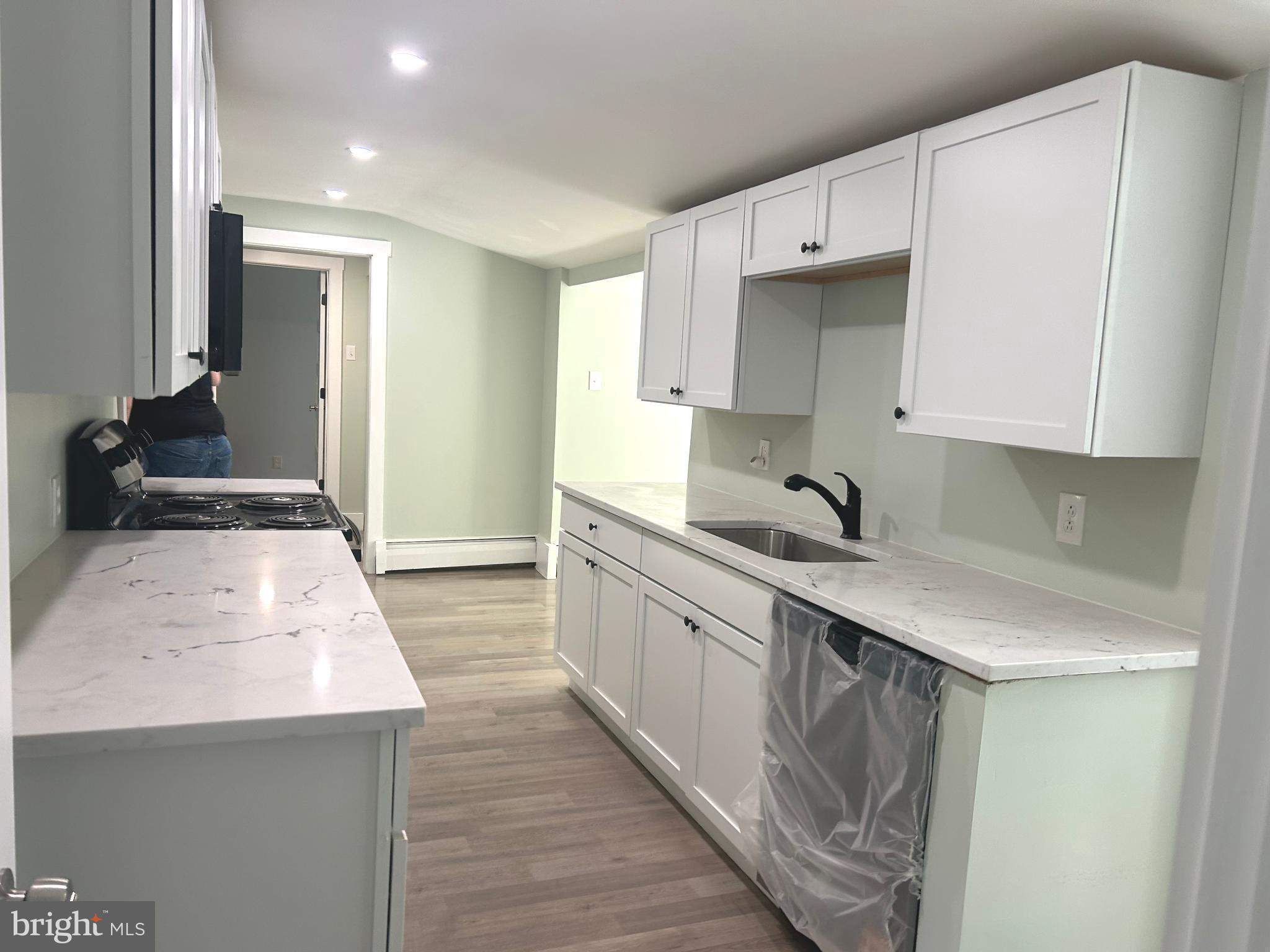 215 Filbert Avenue Browns Mills, NJ 08015 - Photo 9 of 23
