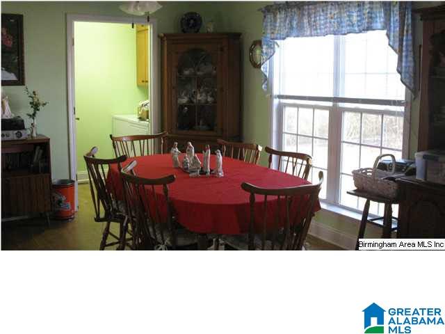 2783 Highway 36 Oneonta Al Oneonta, AL 35121 - Photo 9 of 17