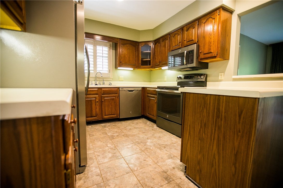 812 Moores Mill Road Auburn, AL 36830 - Photo 8 of 26 Gallery Image 8
