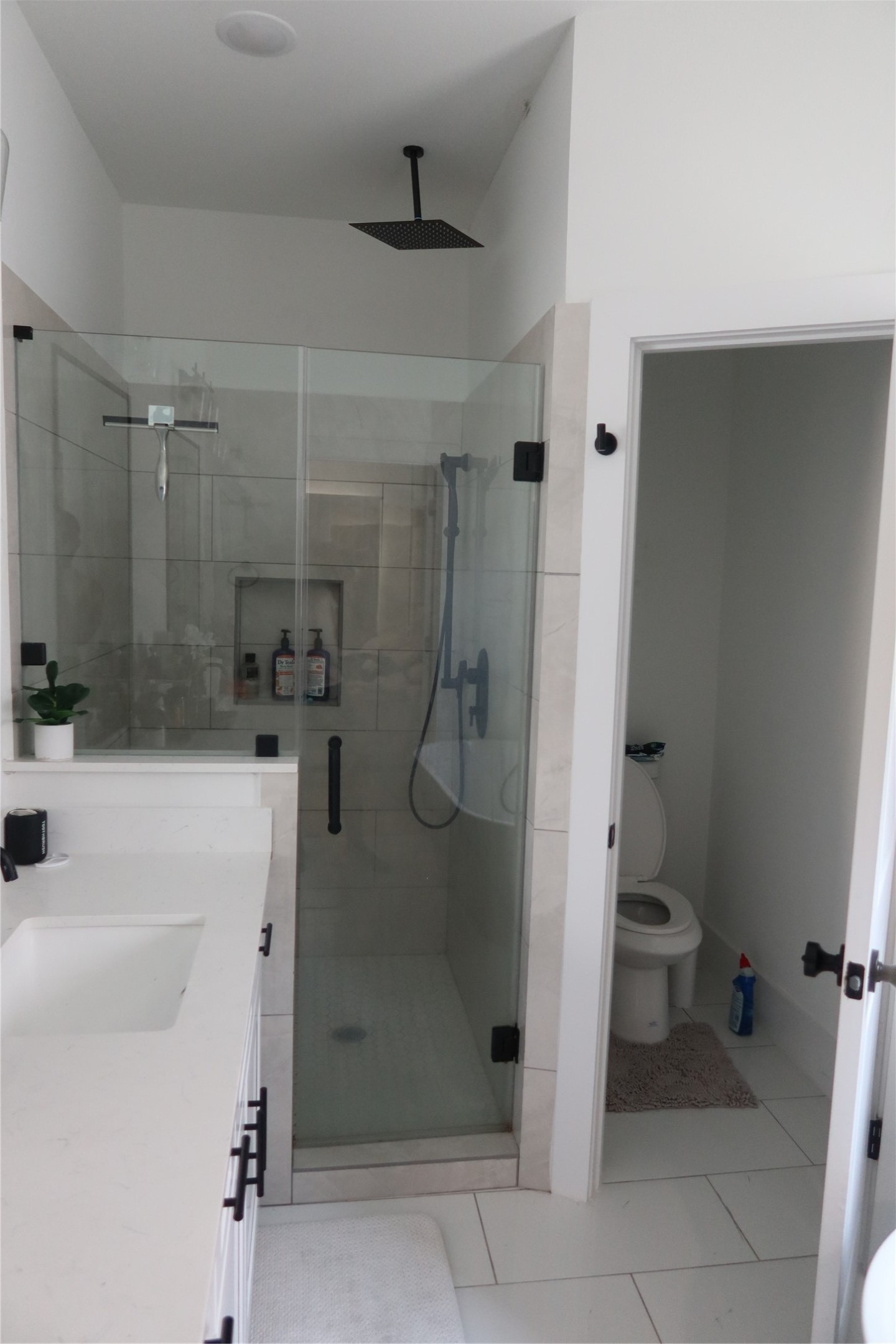 4810 Cochran Street Houston, TX 77009 - Photo 17 of 25