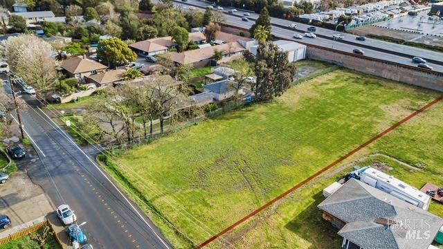 2154 Corby Avenue Santa Rosa, CA 95407 - Photo 1 of 20 a view of a swimming pool with a patio