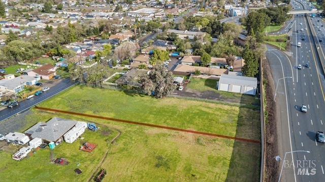 2154 Corby Avenue Santa Rosa, CA 95407 - Photo 3 of 20