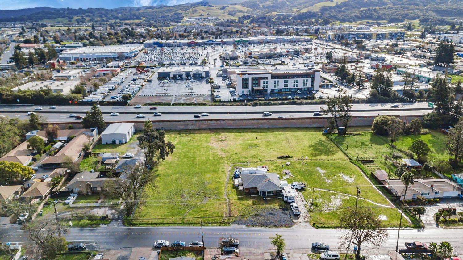 2154 Corby Avenue Santa Rosa, CA 95407 - Photo 8 of 20