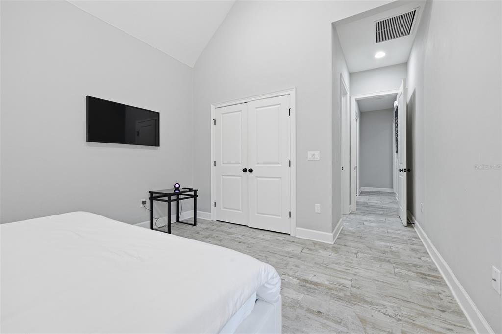 1026 Southwest 120th Drive Gainesville, FL 32607 - Photo 52 of 74