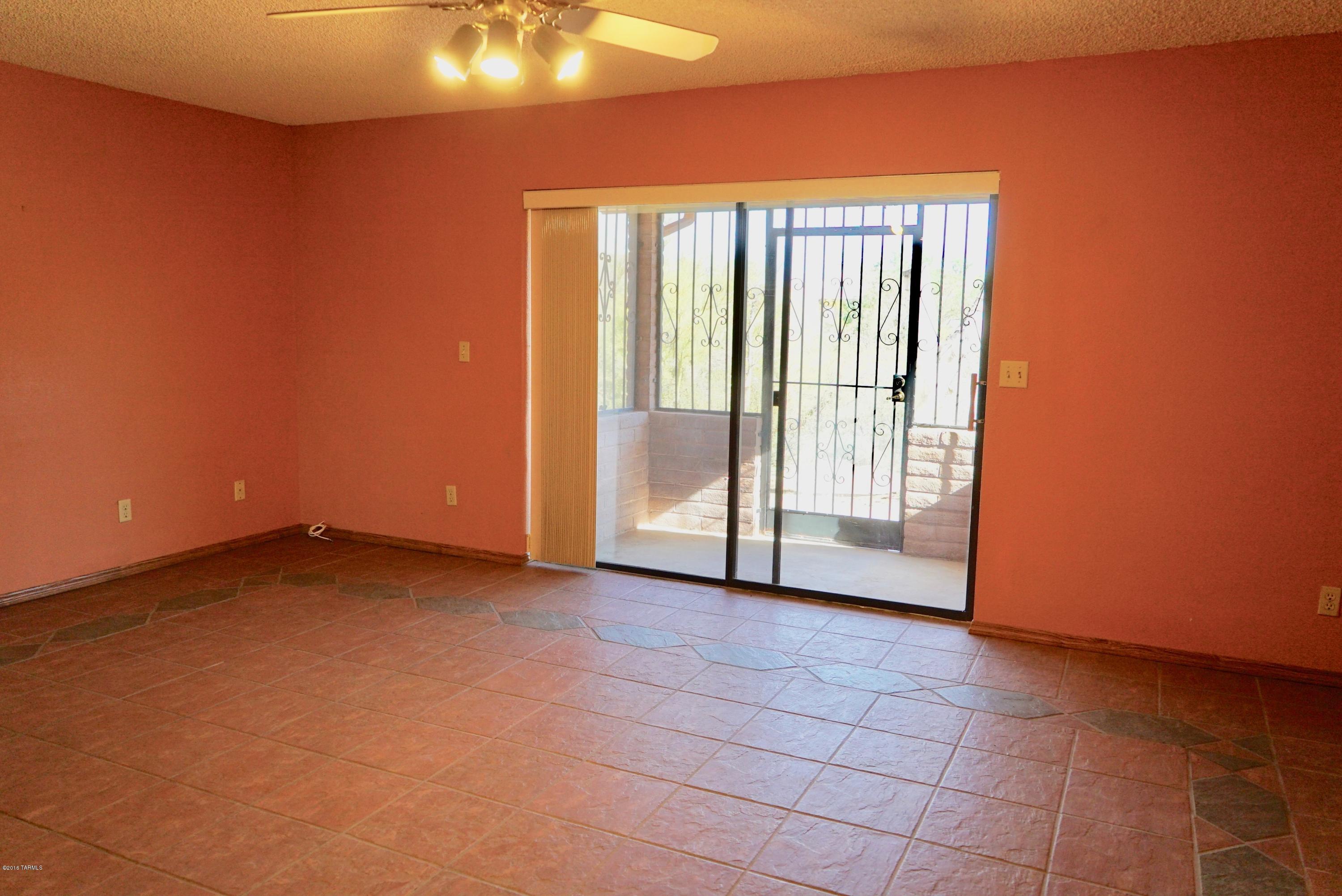 10195 West Rudasill Road Tucson, AZ 85743 - Photo 12 of 44