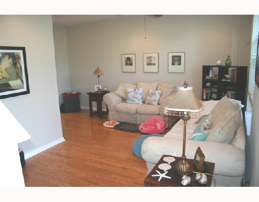 4166 Stadium Drive Jupiter, FL 33458 - Photo 3 of 9 Additional Photo