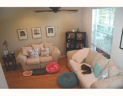 4166 Stadium Drive Jupiter, FL 33458 - Photo 4 of 9 Additional Photo