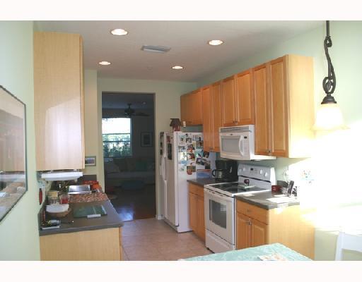 4166 Stadium Drive Jupiter, FL 33458 - Photo 5 of 9 Additional Photo