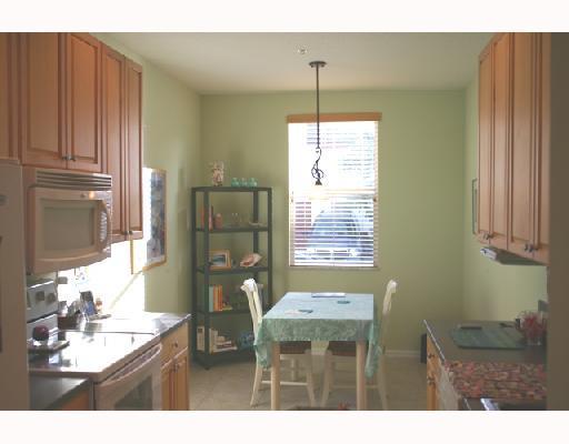 4166 Stadium Drive Jupiter, FL 33458 - Photo 6 of 9 Additional Photo