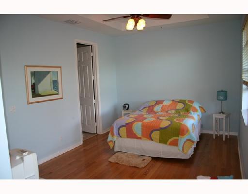 4166 Stadium Drive Jupiter, FL 33458 - Photo 7 of 9 Additional Photo