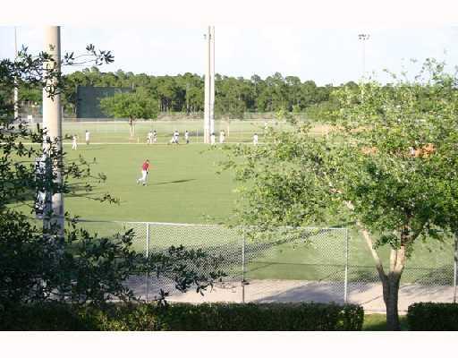 4166 Stadium Drive Jupiter, FL 33458 - Photo 9 of 9 Additional Photo