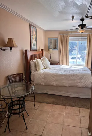 $1,450 | 1940 Prospector Avenue, Unit 202, Park City, UT 84060