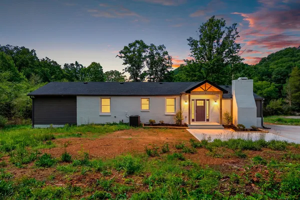 $474,990 | 5333 Whites Creek Pike, Whites Creek, TN 37189