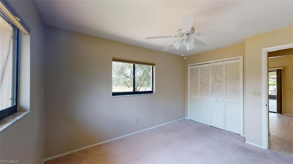 9349 Pineapple Road Fort Myers, FL 33967 - Photo 22 of 30 Gallery Image 22