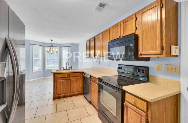 $2,800 | 1395 Emerald Forest Parkway, Charleston, SC 29414