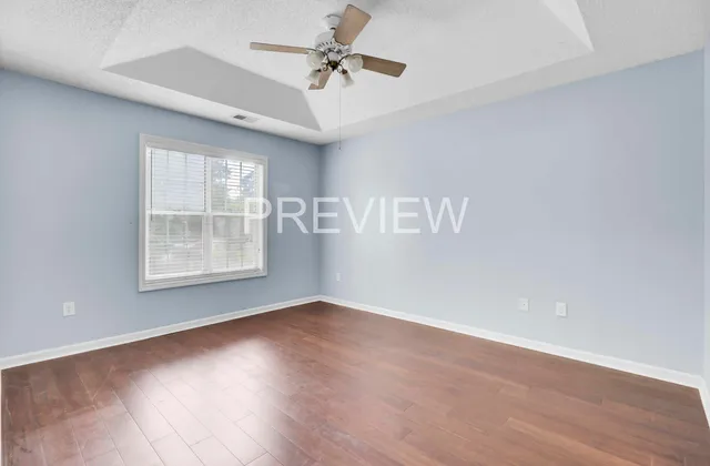 $2,800 | 1395 Emerald Forest Parkway, Charleston, SC 29414