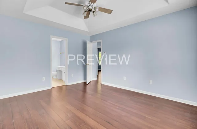 $2,800 | 1395 Emerald Forest Parkway, Charleston, SC 29414