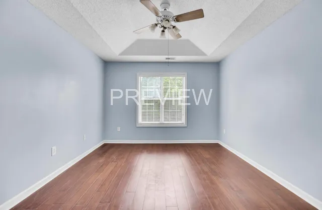 $2,800 | 1395 Emerald Forest Parkway, Charleston, SC 29414