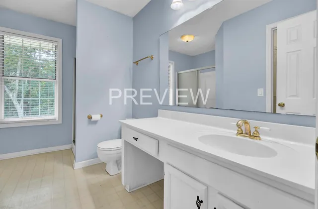 $2,800 | 1395 Emerald Forest Parkway, Charleston, SC 29414