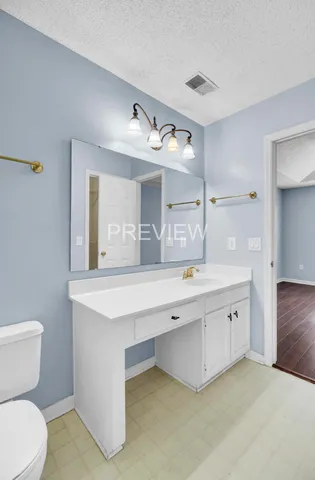 $2,800 | 1395 Emerald Forest Parkway, Charleston, SC 29414