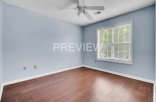 $2,800 | 1395 Emerald Forest Parkway, Charleston, SC 29414