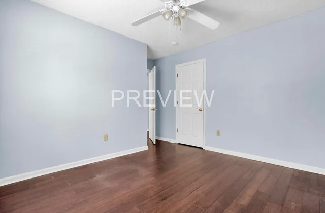 $2,800 | 1395 Emerald Forest Parkway, Charleston, SC 29414