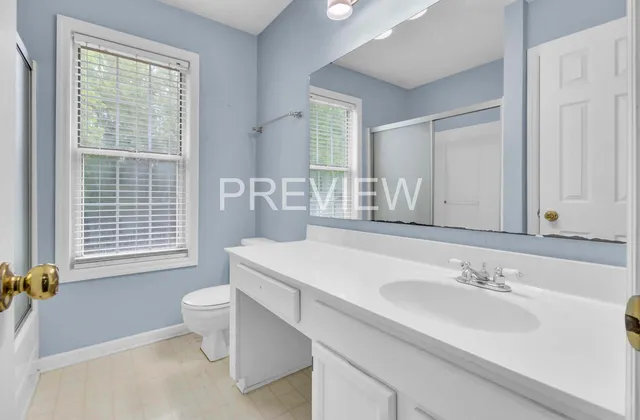 $2,800 | 1395 Emerald Forest Parkway, Charleston, SC 29414