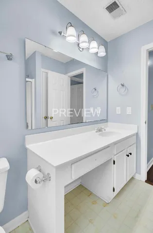 $2,800 | 1395 Emerald Forest Parkway, Charleston, SC 29414