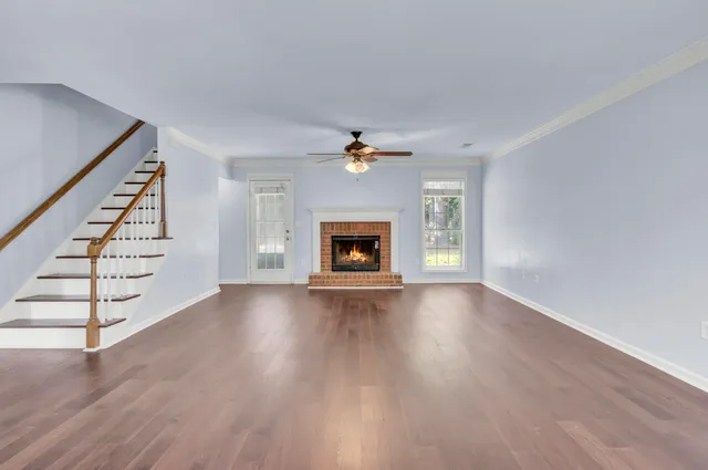 $2,800 | 1395 Emerald Forest Parkway, Charleston, SC 29414